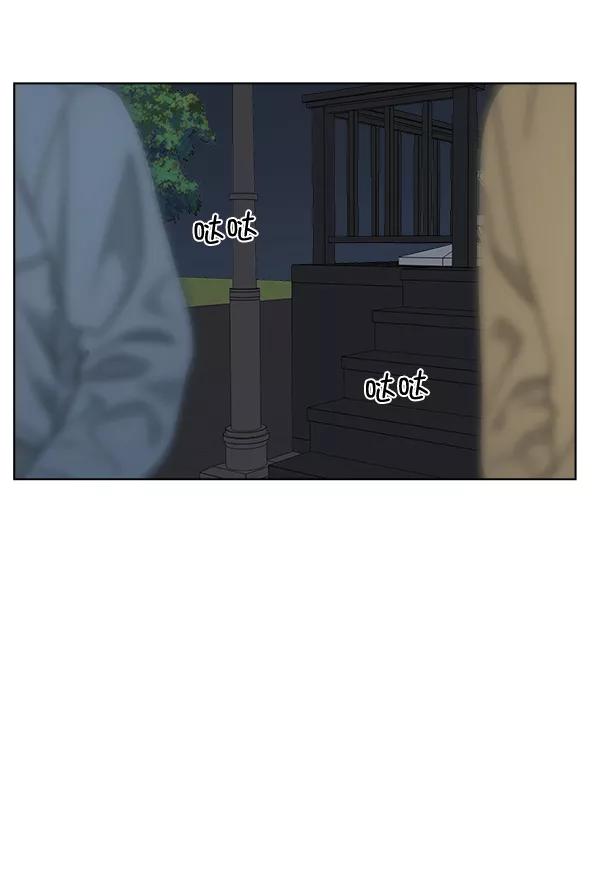 81.jpg