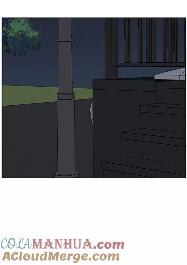 82.jpg