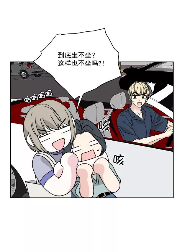53.jpg