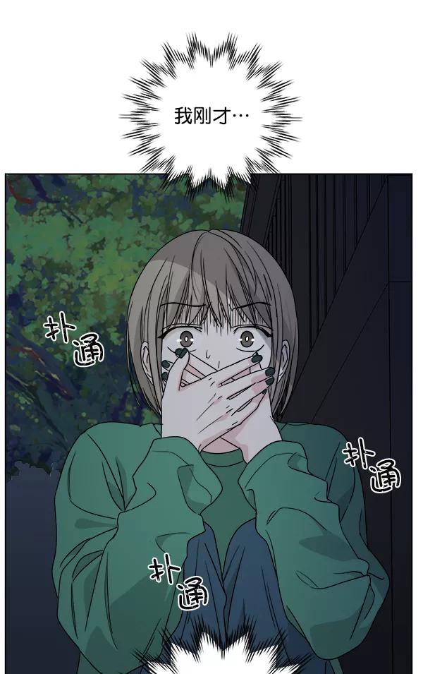 83.jpg