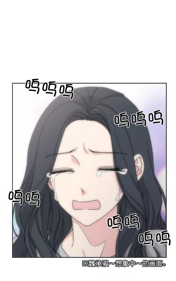 68.jpg
