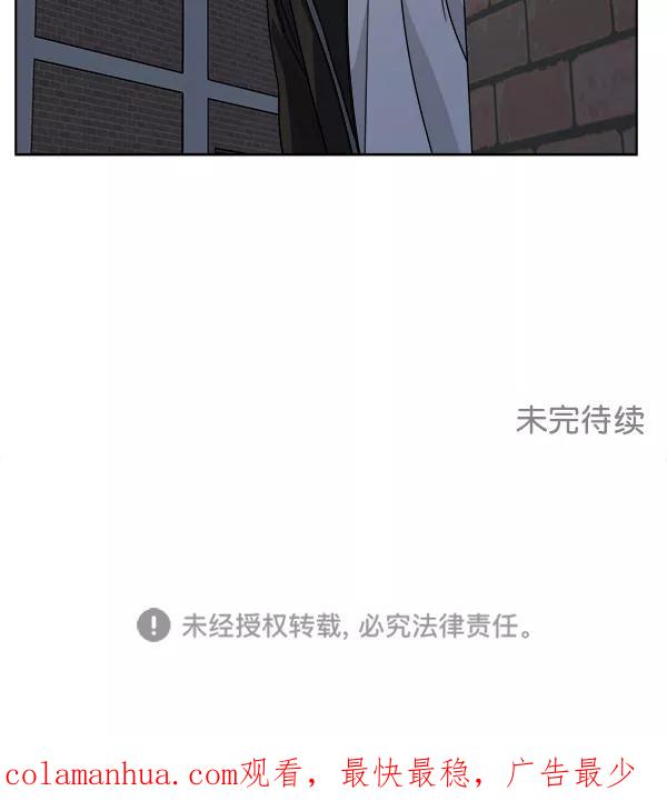 80.jpg