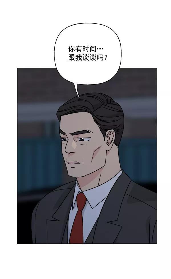 78.jpg