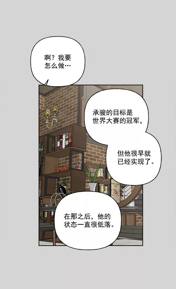 65.jpg