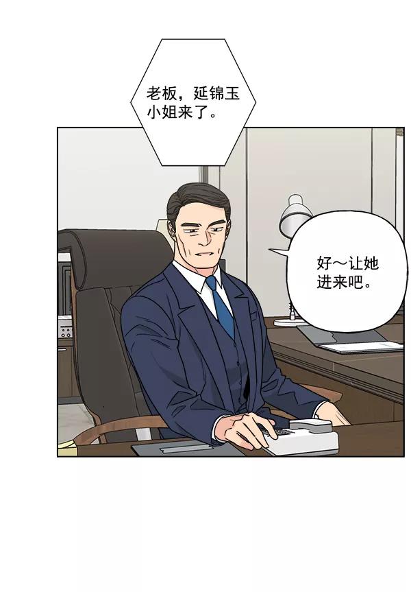 57.jpg