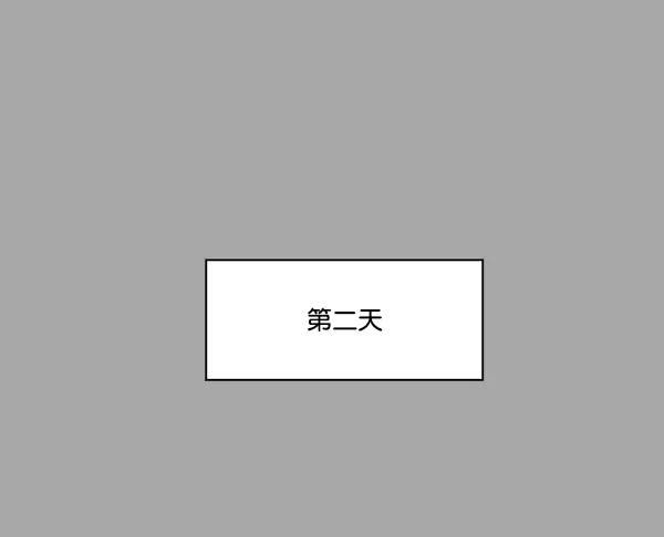 62.jpg