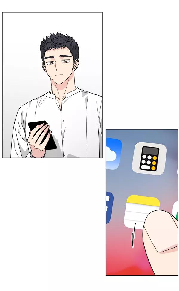 71.jpg