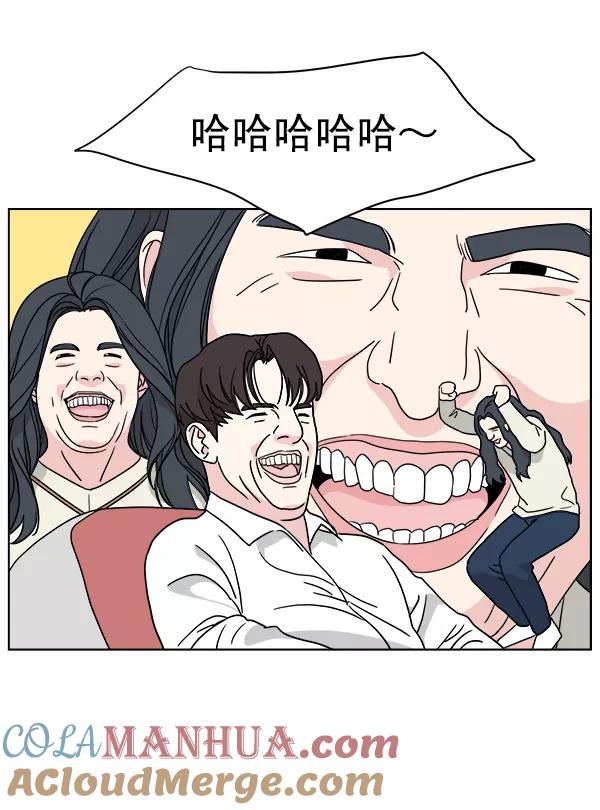 52.jpg