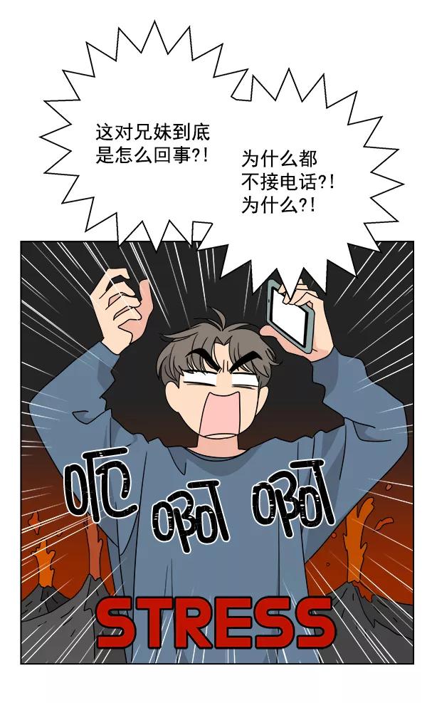 56.jpg