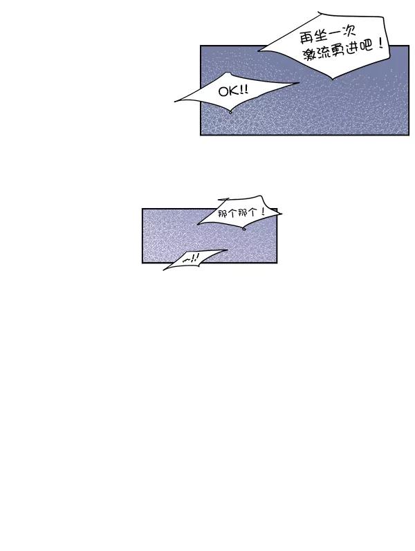 57.jpg