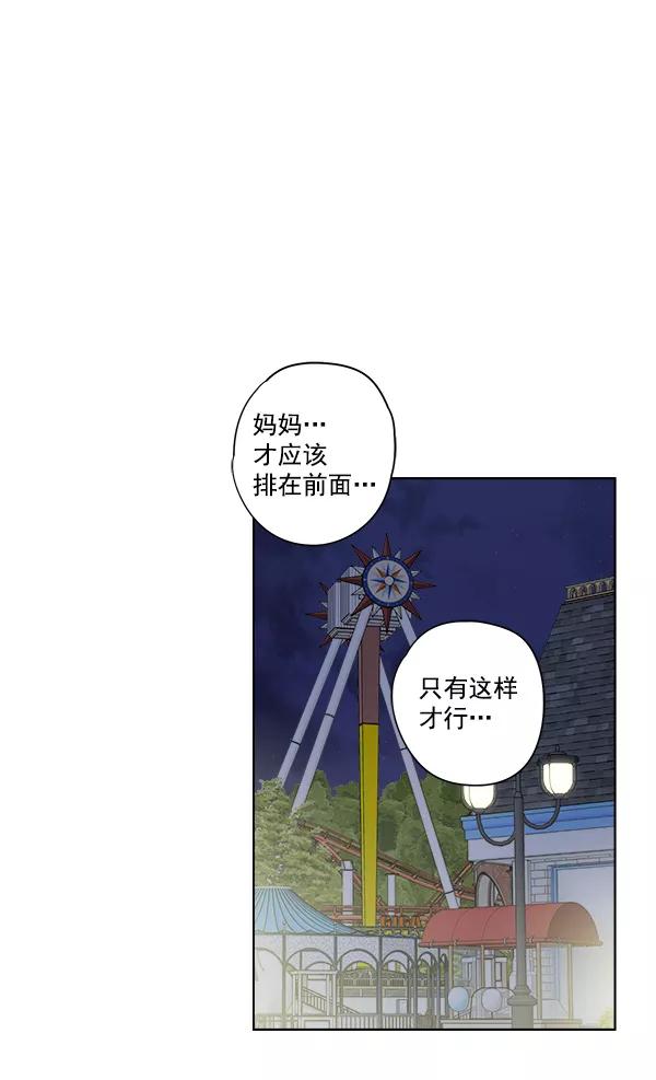 56.jpg