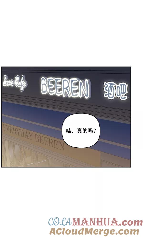 58.jpg