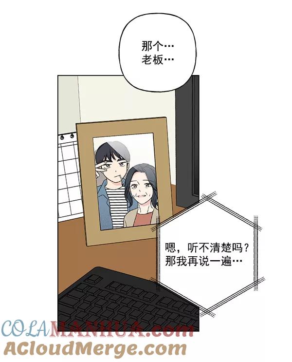 61.jpg