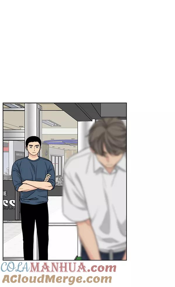 46.jpg