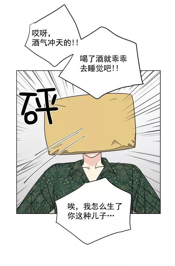83.jpg