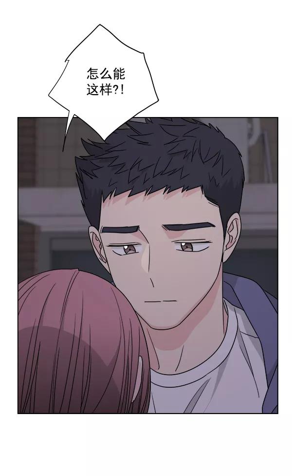 77.jpg