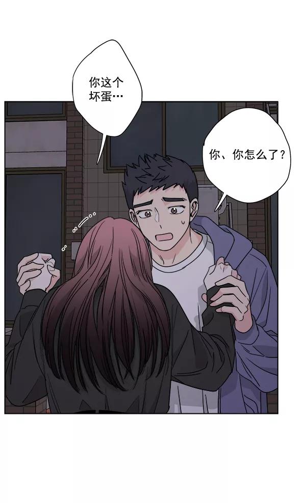 75.jpg