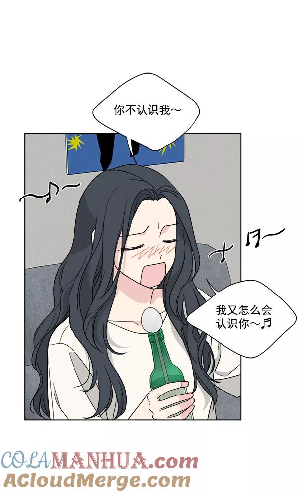 76.jpg