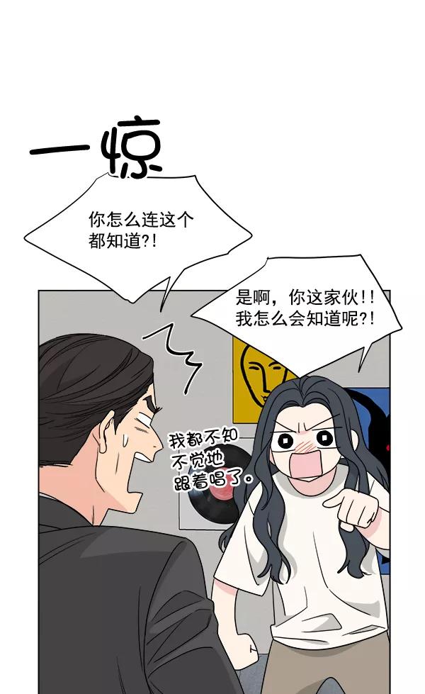 78.jpg