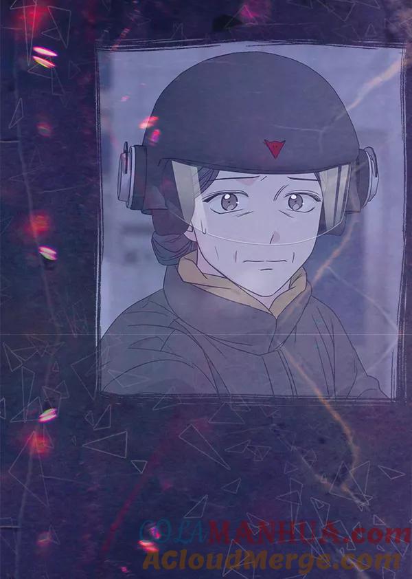 88.jpg