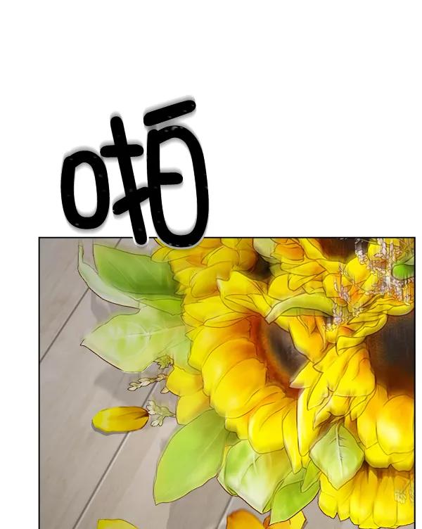 83.jpg