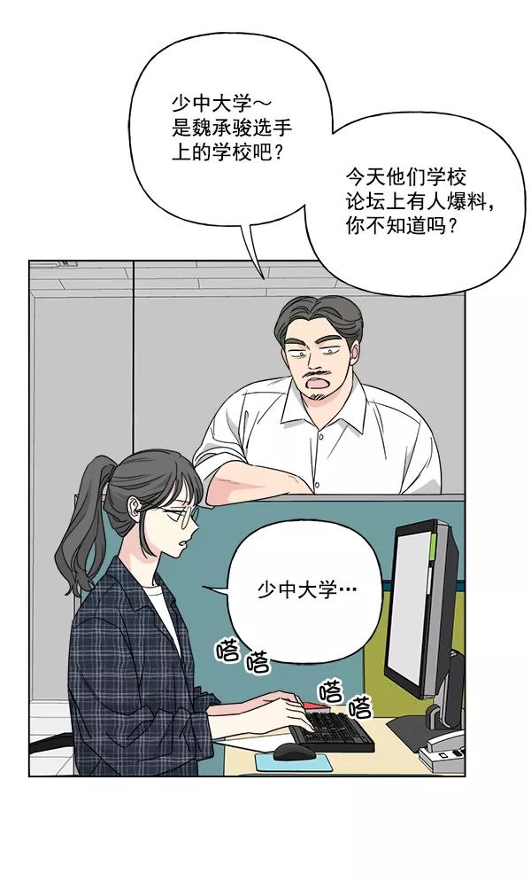 62.jpg