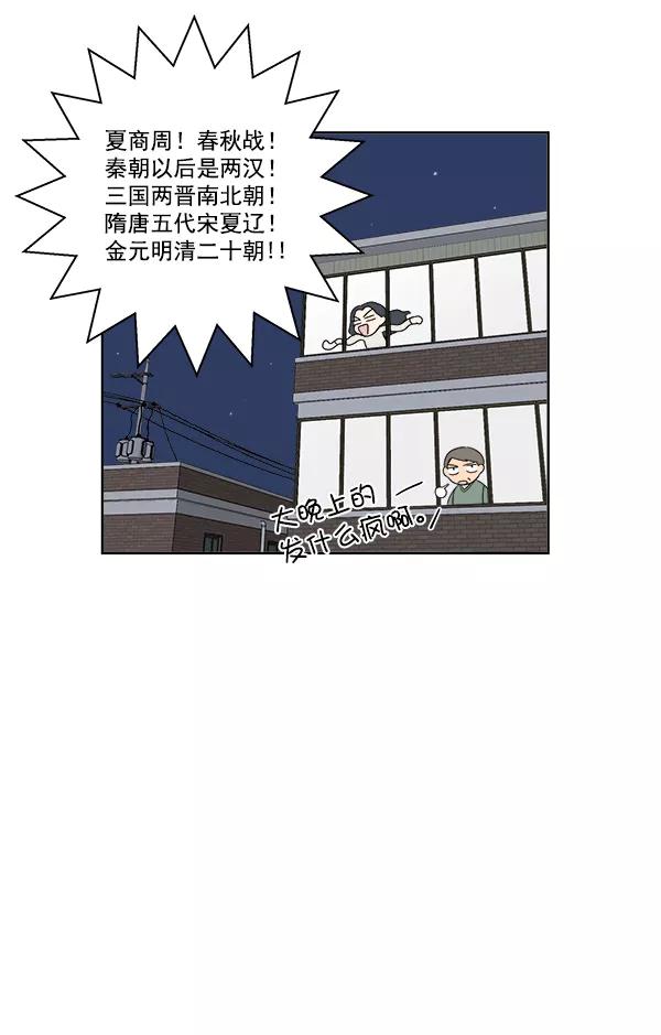 60.jpg