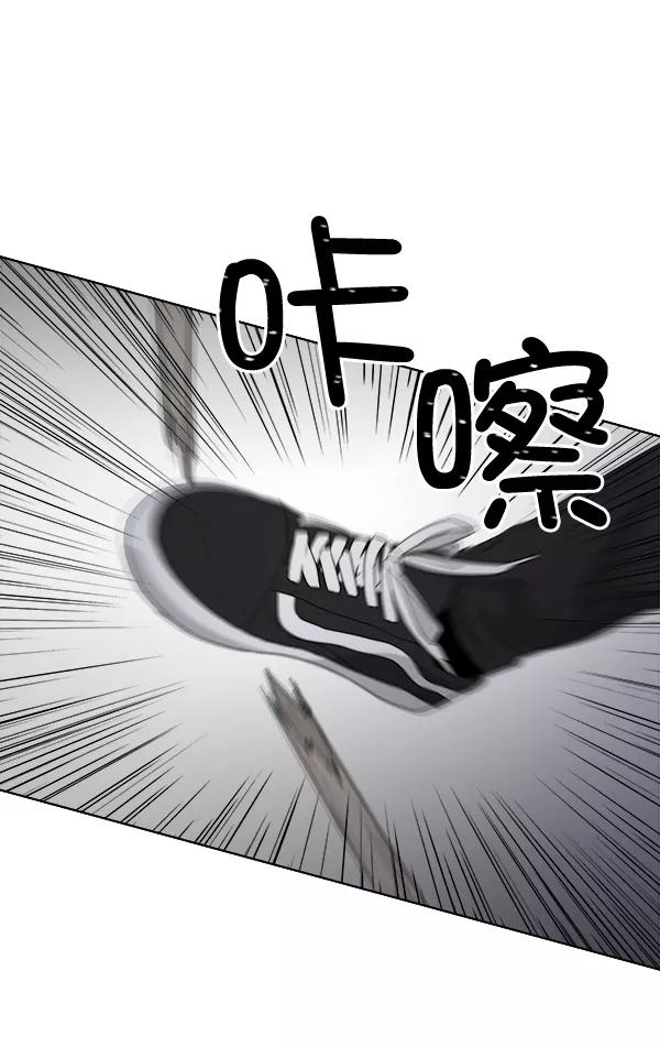 60.jpg