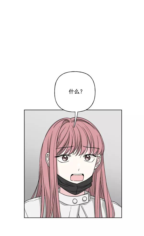 66.jpg