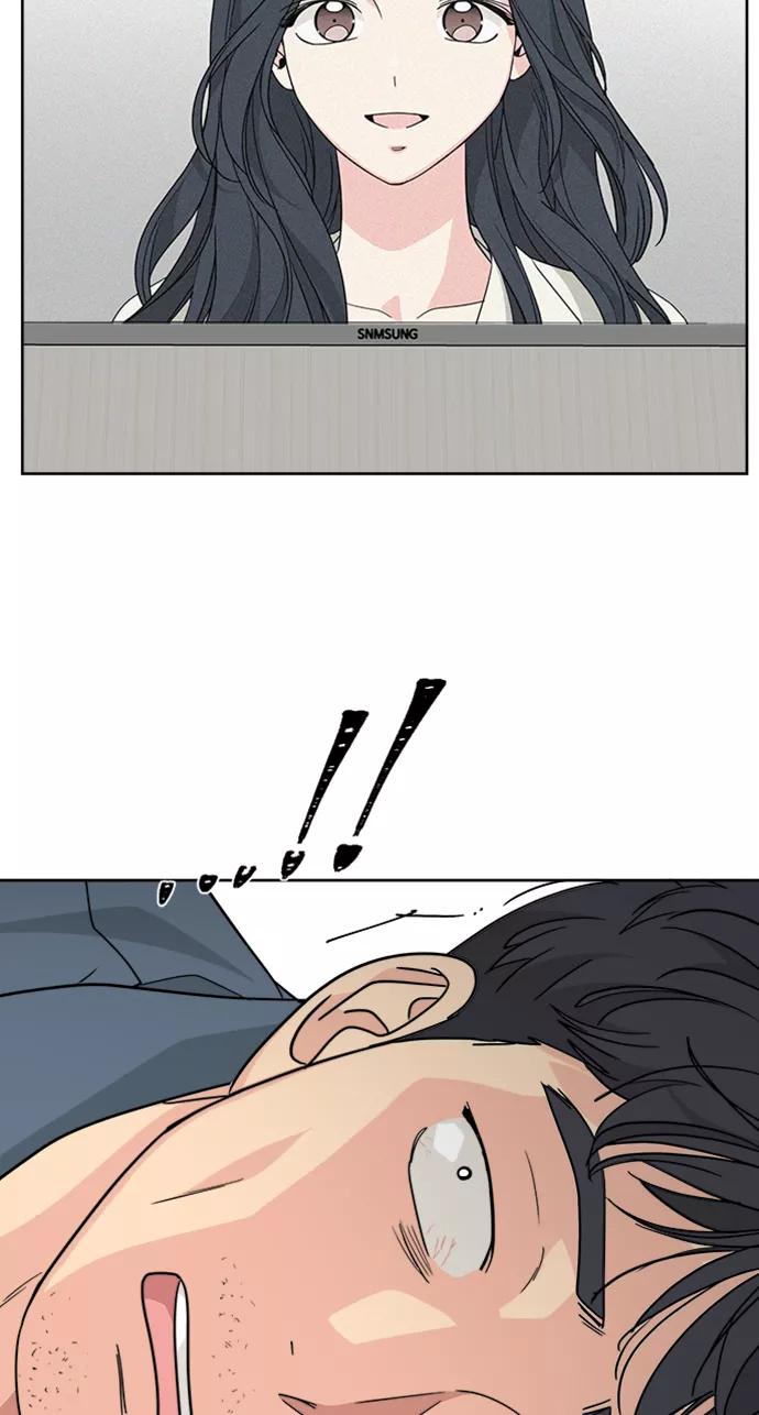 45.jpg