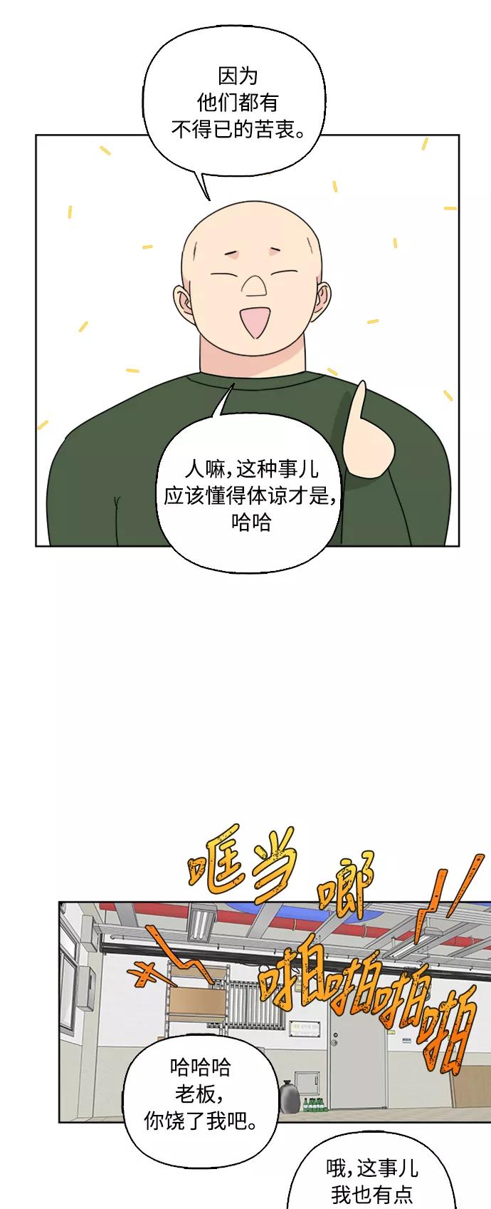 32.jpg