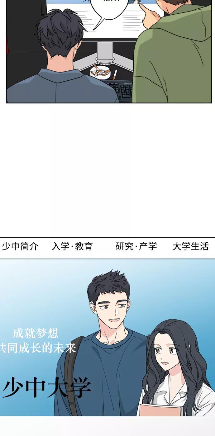51.jpg