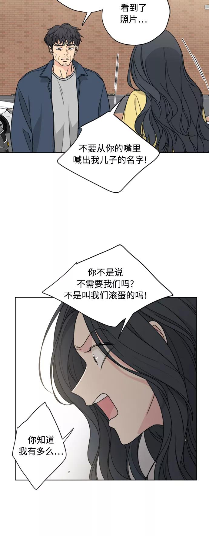 34.jpg