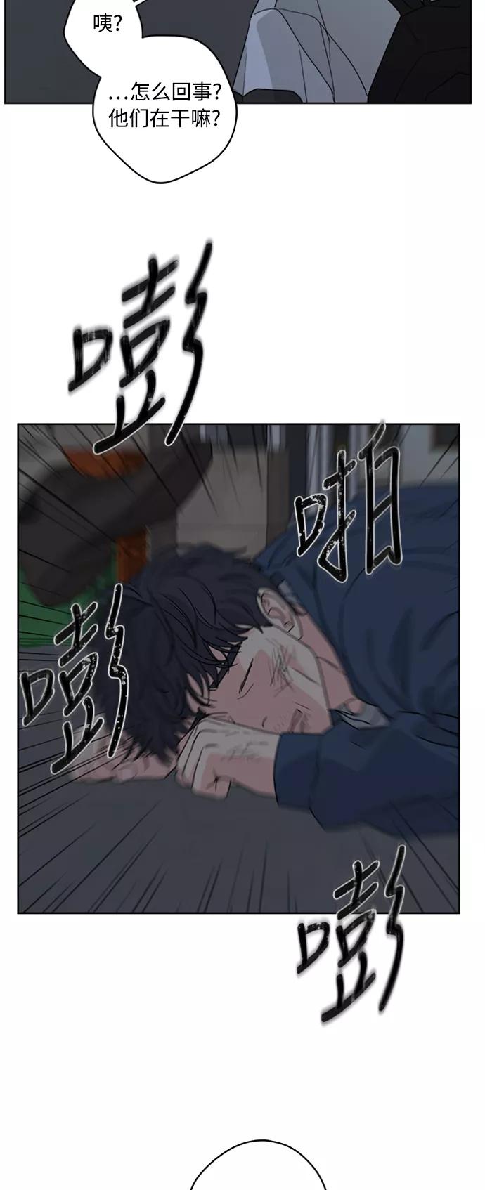 47.jpg