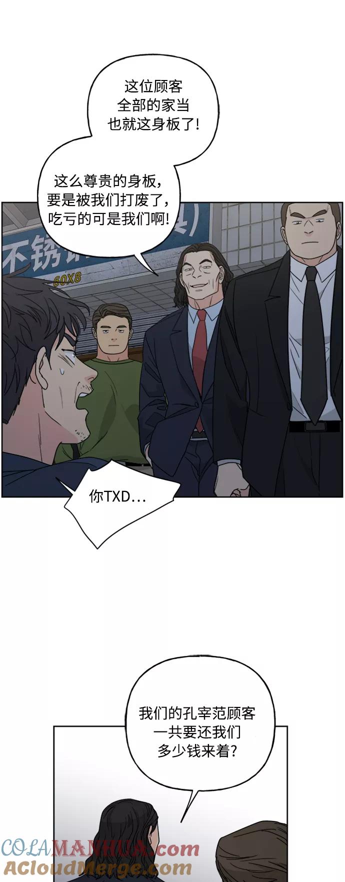 37.jpg
