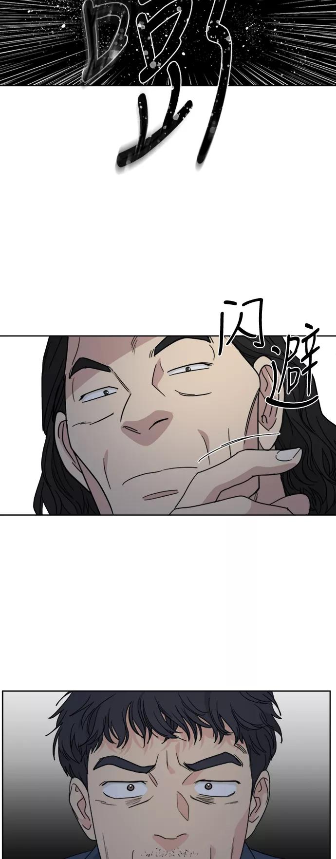 41.jpg