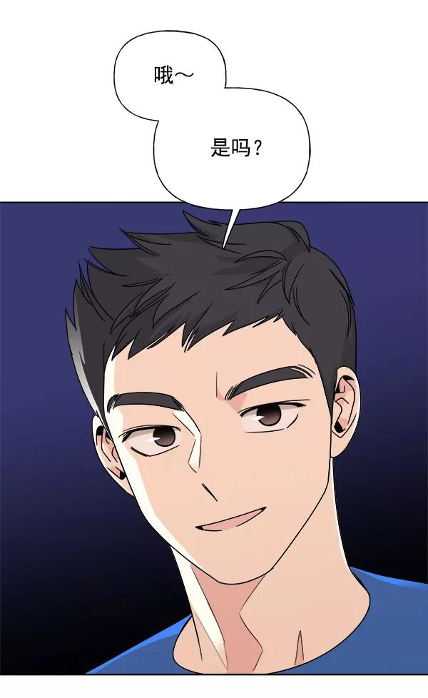 75.jpg