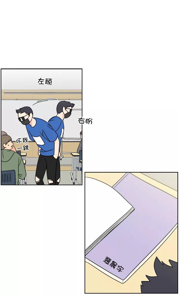56.jpg