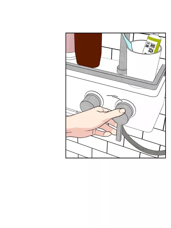 39.jpg