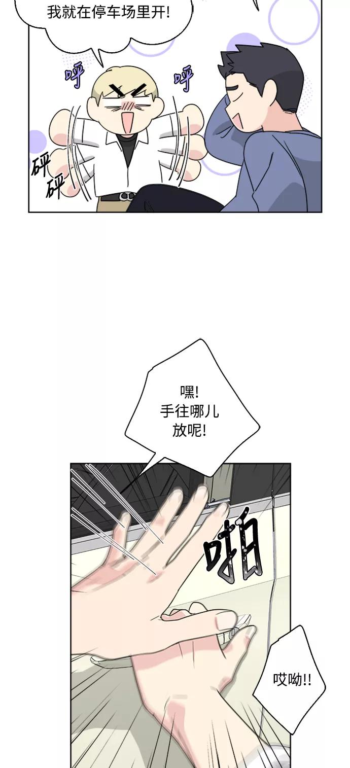 27.jpg