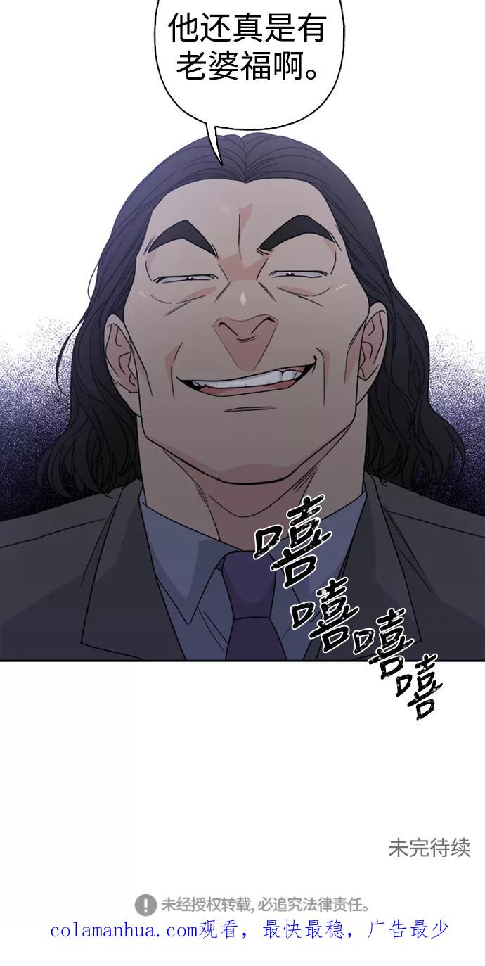 63.jpg