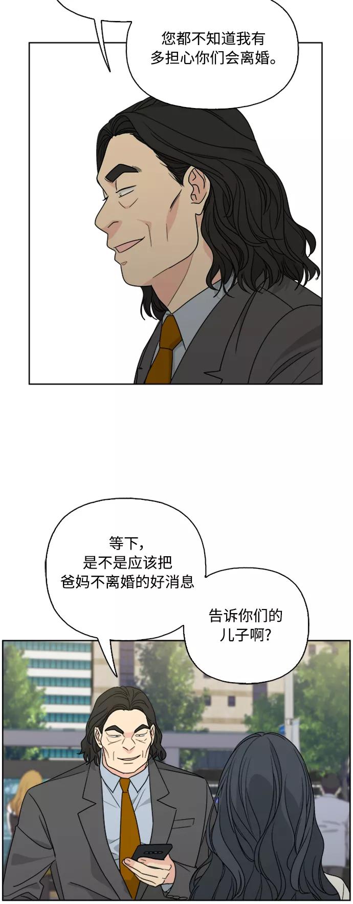 47.jpg