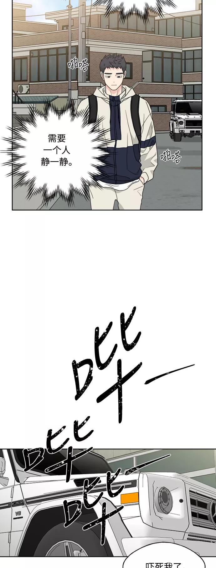 44.jpg