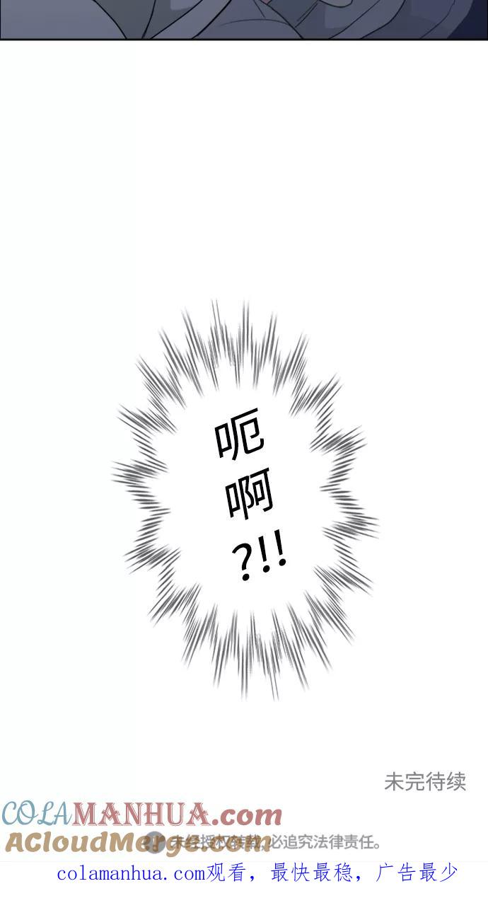 64.jpg