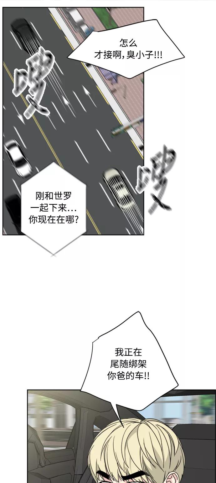 33.jpg