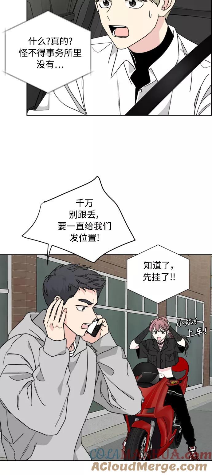 34.jpg