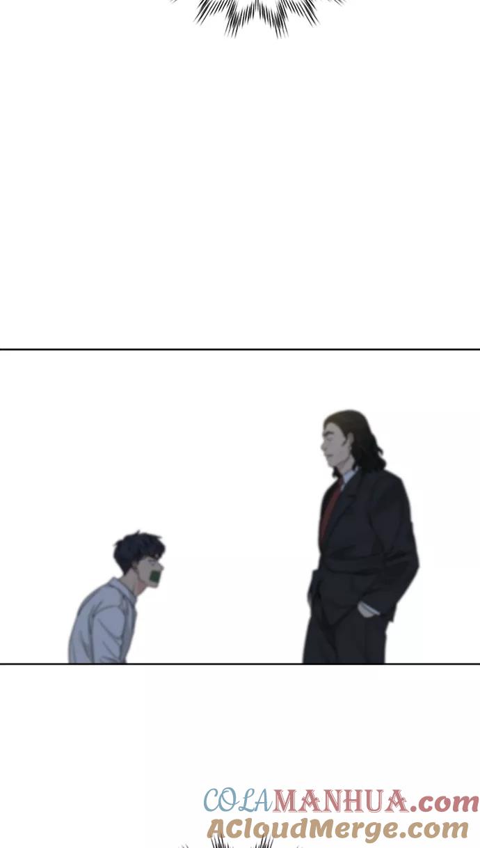 61.jpg