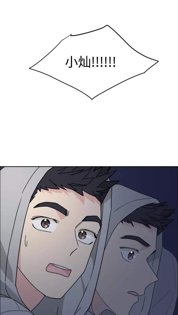 63.jpg