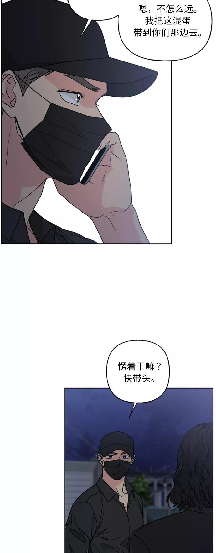 39.jpg