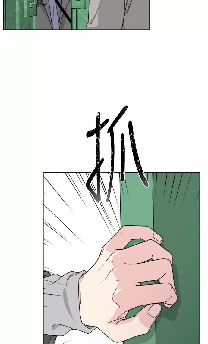 59.jpg